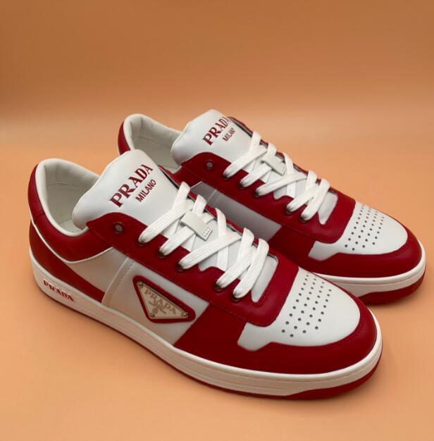 Anum Bags Bags

 - PD Men Shoes - 258