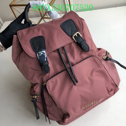 VBS Fashion -BBR Bags - 466