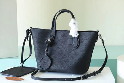 Anum Bags Bags VBS Bags - 342
