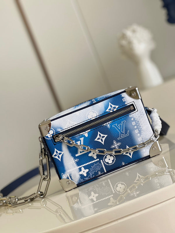 nmb Fashion Bags - 16692