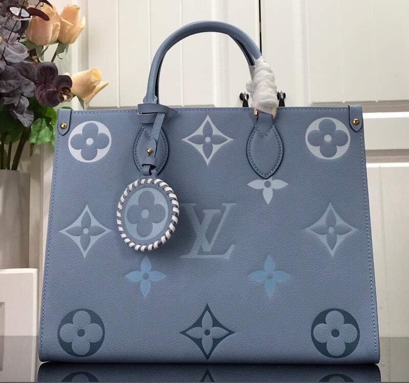Anum Bags Bags - LOV Bags - 2457