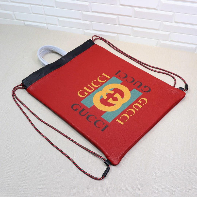 Anum Bags Bags - VBS Bags - 841