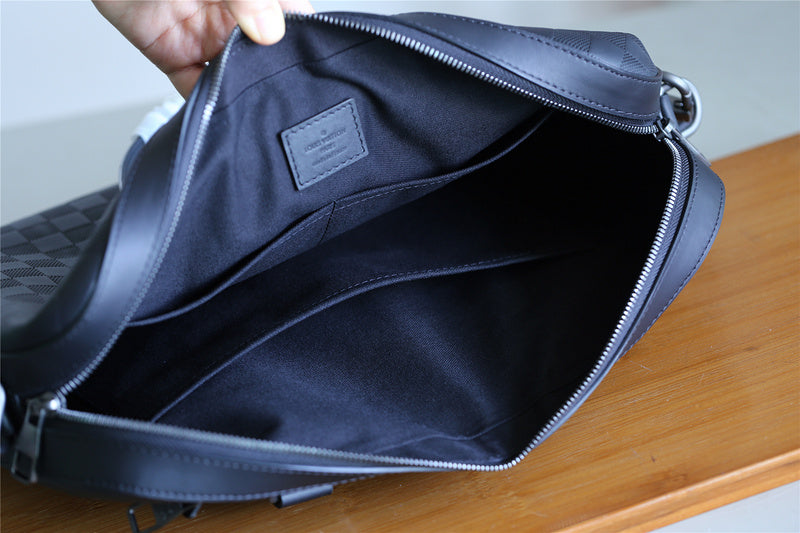nmb Fashion bags - 9827