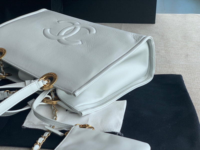 Anum Bags Bags - Bags - 2970