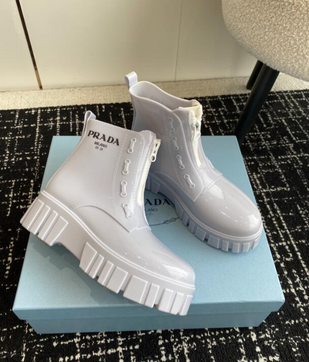 Anum Bags Bags

 - PD Women Shoes - 092