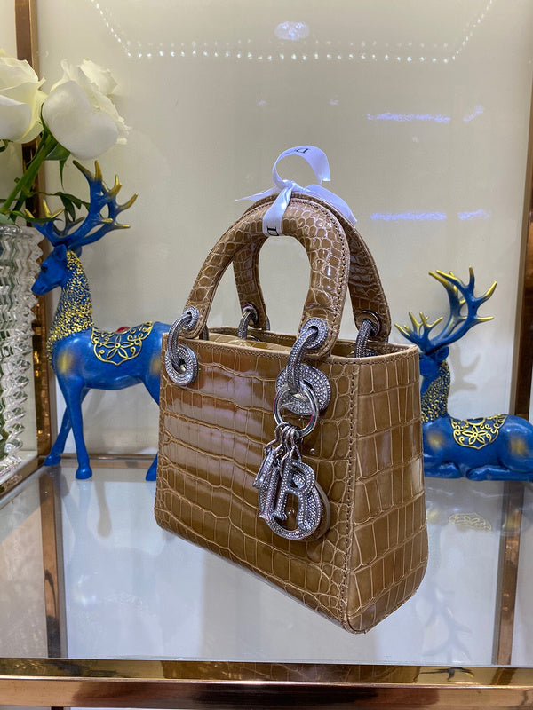 Anum Bags VBS - 1825