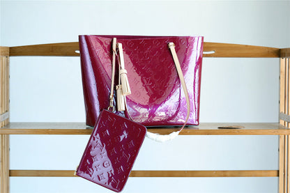VBS Fashion bags - 8104