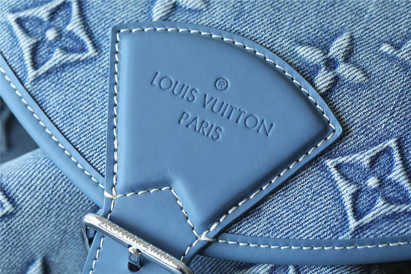 VBS Fashion bags - 9599