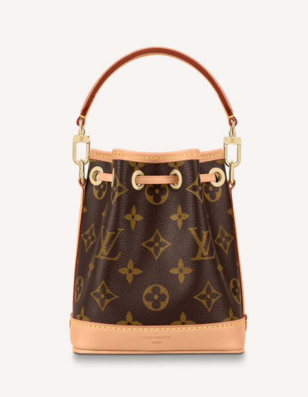 VBS Fashion Bags - 16919