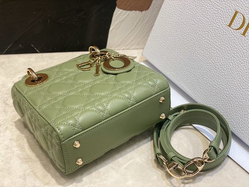 Anum Bags VBS - 276