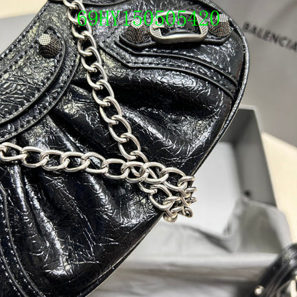 VBS Fashion - BGA Bags - 1811
