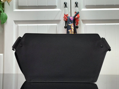 VBS Fashion bags - 17636