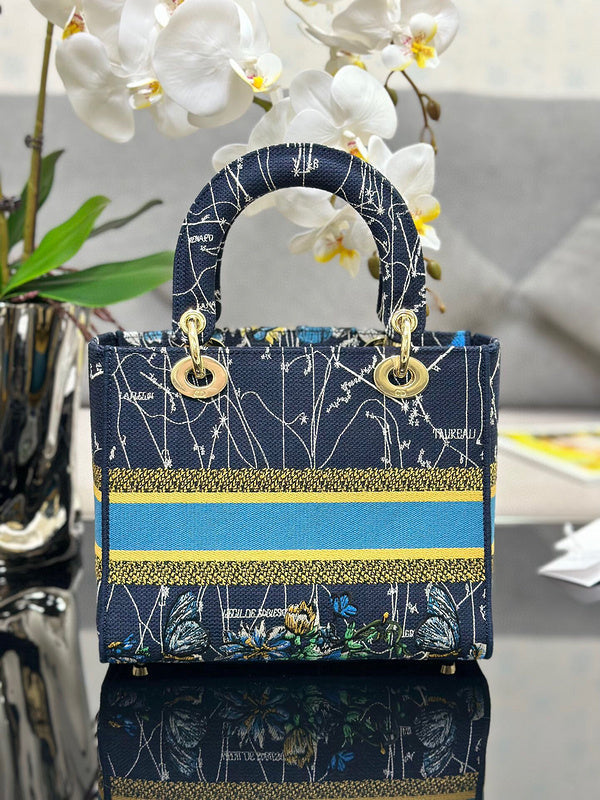 Anum Bags VBS - 206