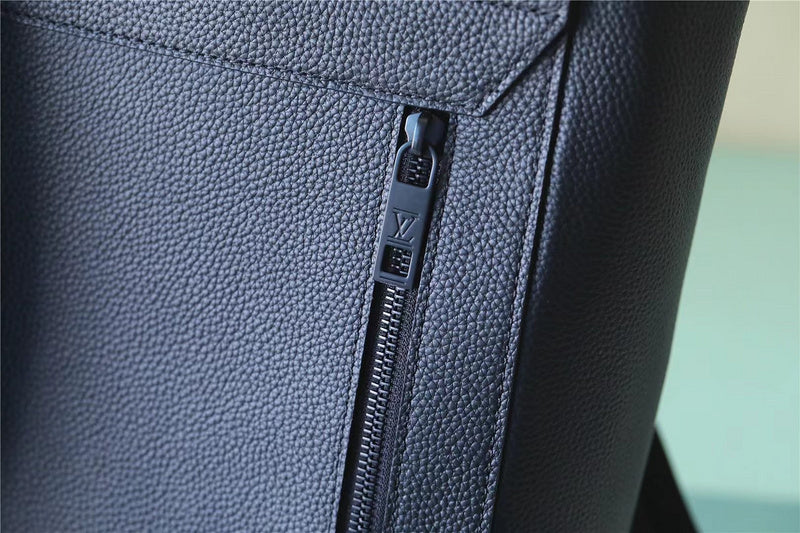 nmb Fashion bags - 9586