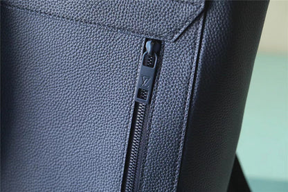 nmb Fashion bags - 9586