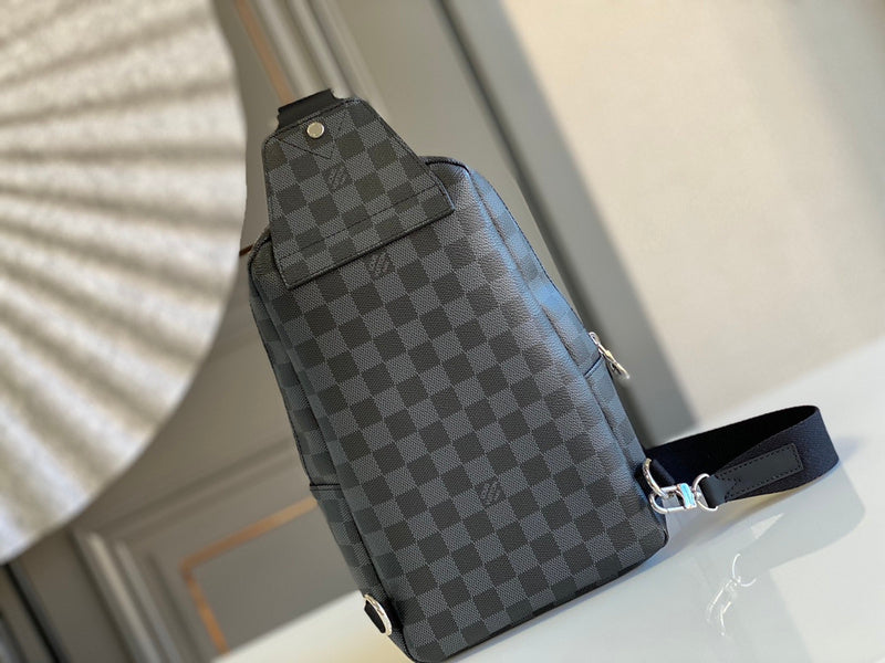 VBS Fashion Bags - 16976
