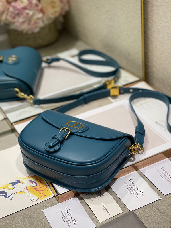 Anum Bags VBS - 1916