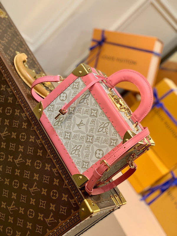 VBS Fashion Bags - 16702