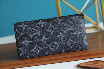 VBS Fashion bags - 10823