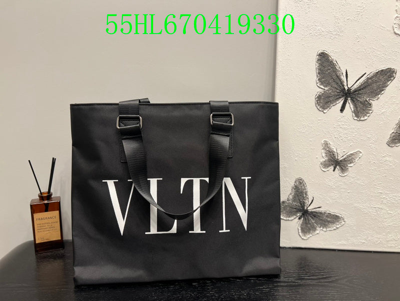 VBS Fashion - BGA Bags - 1817