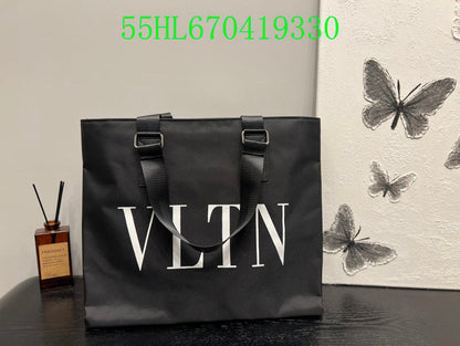 VBS Fashion - BGA Bags - 1817