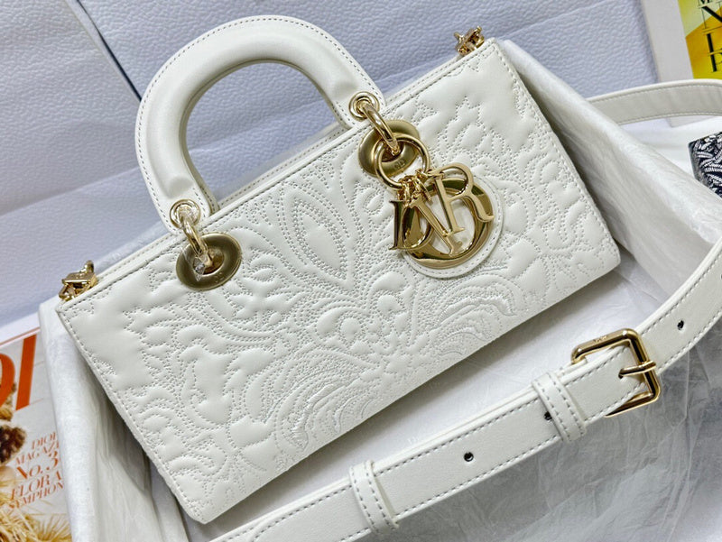 Anum Bags VBS - 1416