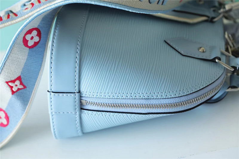 Anum Bags Bags VBS Bags - 162