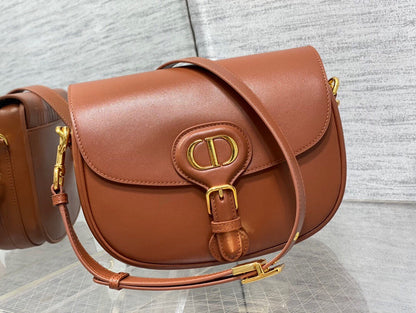 Anum Bags VBS - 026