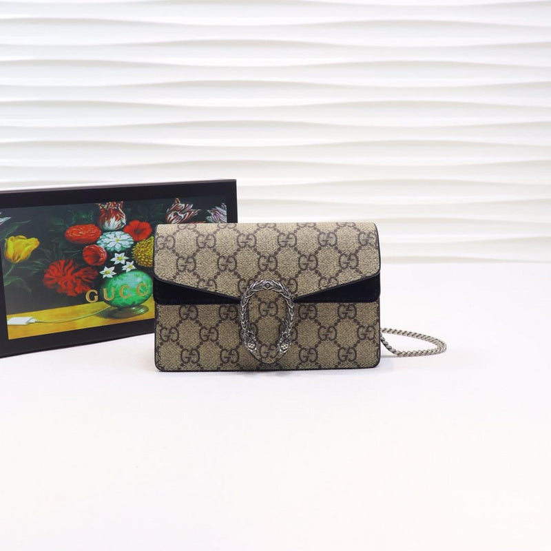 Anum Bags Bags - VBS Bags - 1124