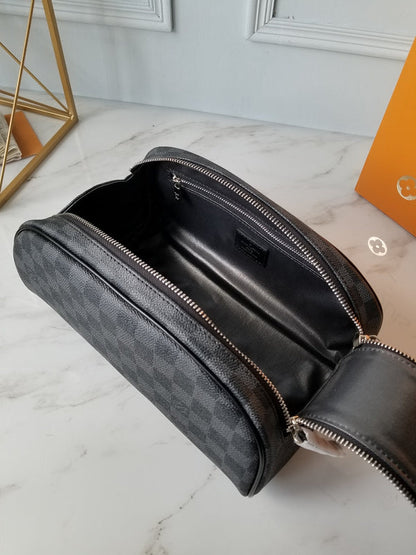 nmb Fashion bags - 17476