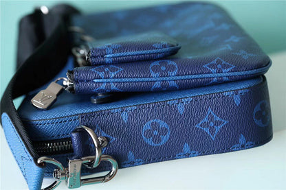VBS Fashion bags - 10060