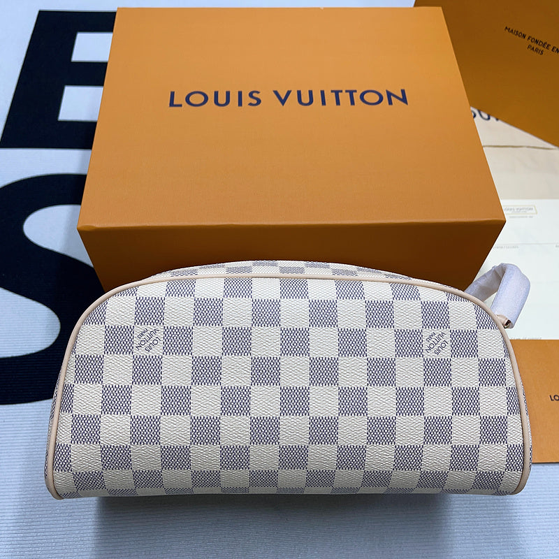 VBS Fashion bags - 10660