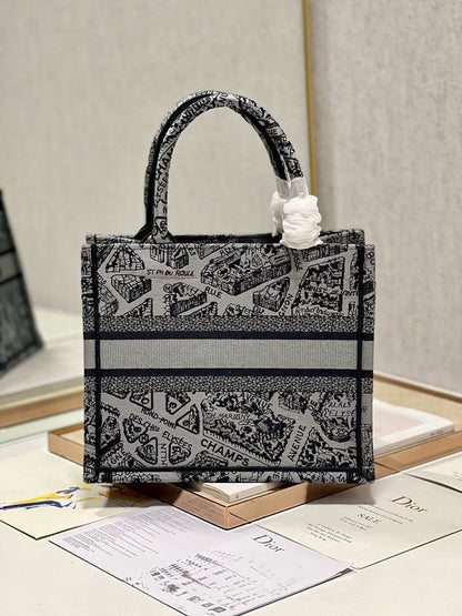 Anum Bags VBS - 139