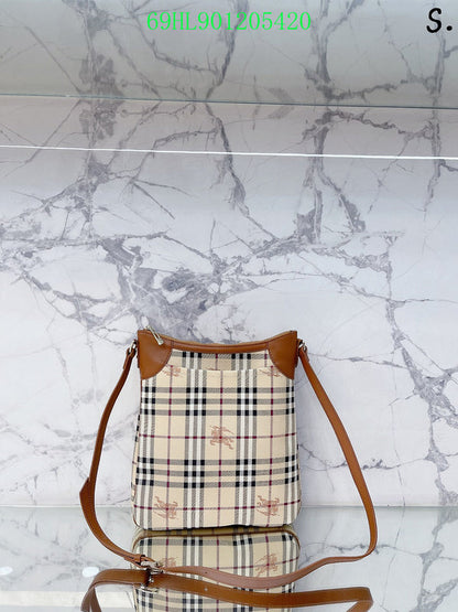 VBS Fashion -BBR Bags - 231