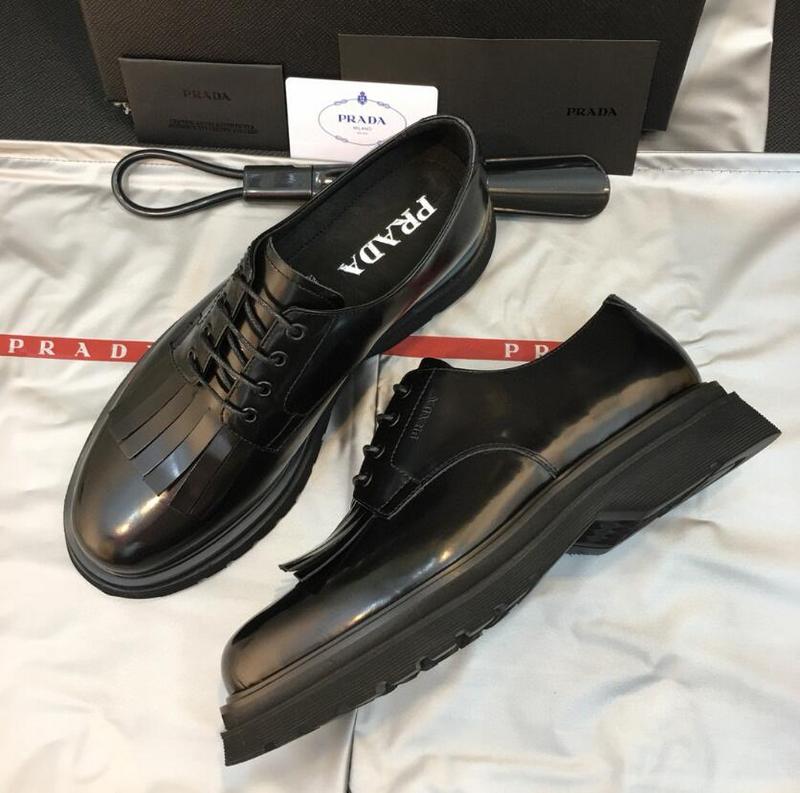 Anum Bags Bags

 - PD Men Shoes - 463