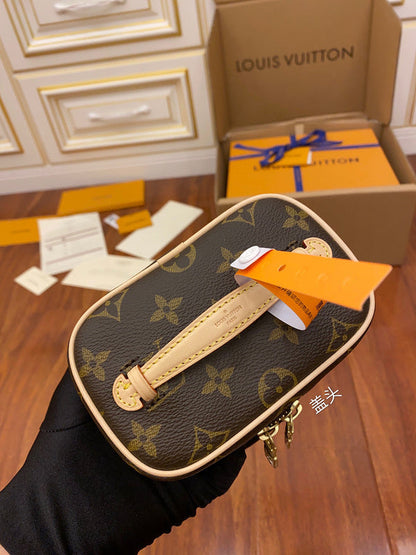 nmb Fashion bags - 17662