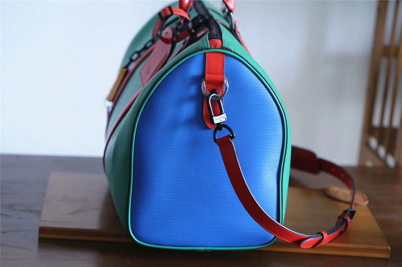 nmb Fashion bags - 11313