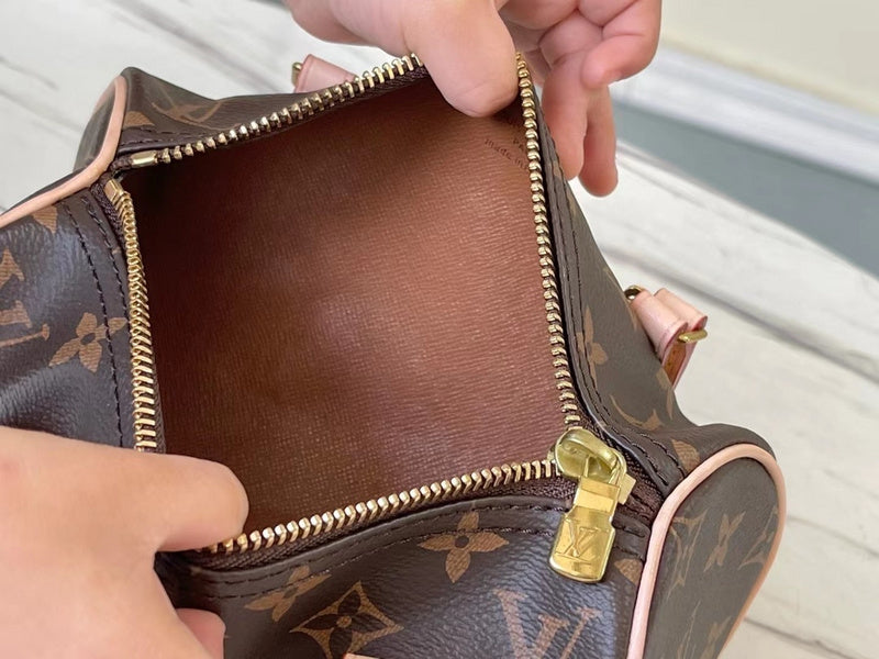 nmb Fashion bags - 17137