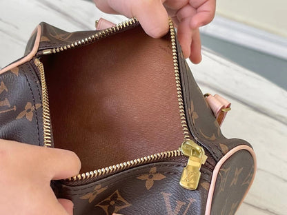 nmb Fashion bags - 17137