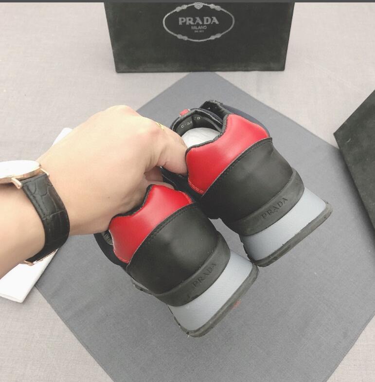 Anum Bags Bags

 - PD Men Shoes - 452