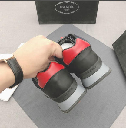 Anum Bags Bags

 - PD Men Shoes - 452