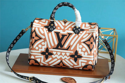 VBS Fashion bags - 8162
