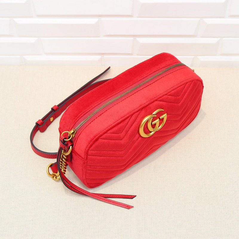 Anum Bags Bags - VBS Bags - 899