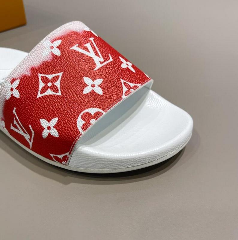 Anum Bags Bags - LOV Men Shoes - 1498