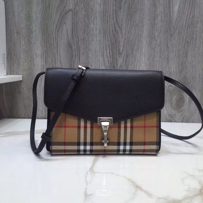 VBS Fashion -BBR Bags - 1589