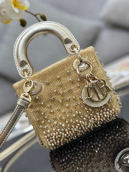 Anum Bags VBS - 013