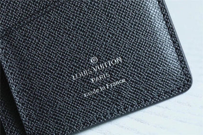 nmb Fashion bags - 10823