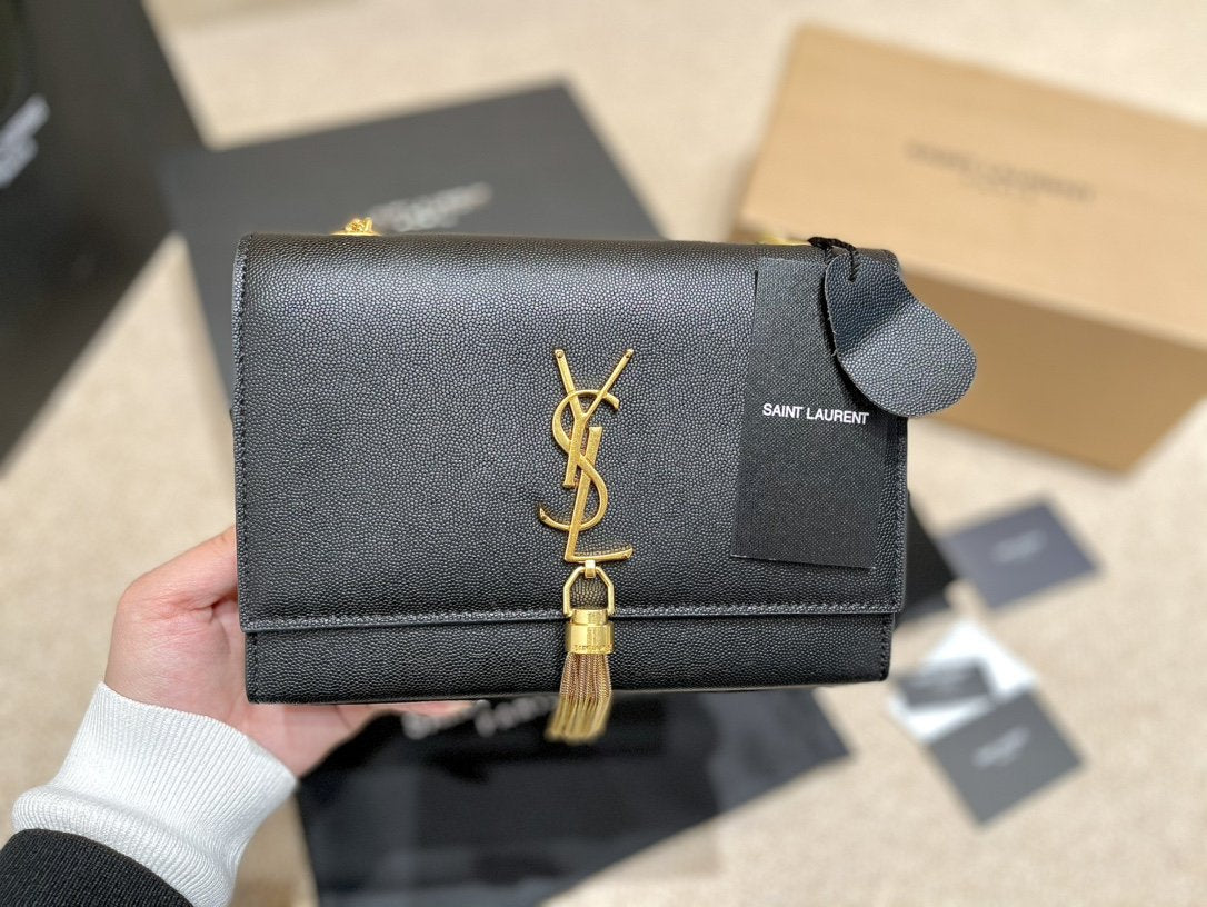 Anum Bags Bags SLY 175