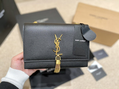 Anum Bags Bags SLY 175