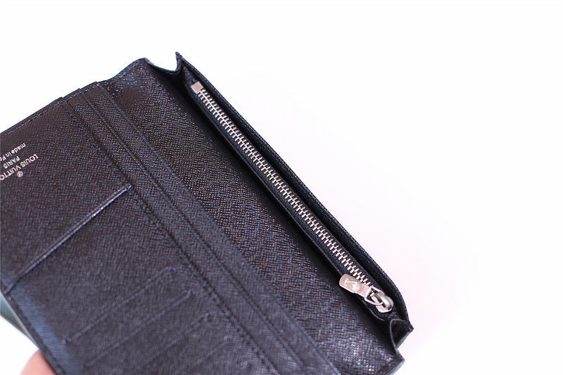nmb Fashion bags - 10880